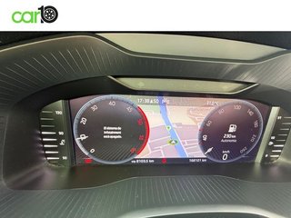 Skoda Karoq 2.0 TDI 110kW (150CV) 4X4 Ambition