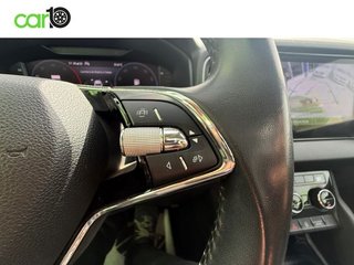 Skoda Karoq 2.0 TDI 110kW (150CV) 4X4 Ambition