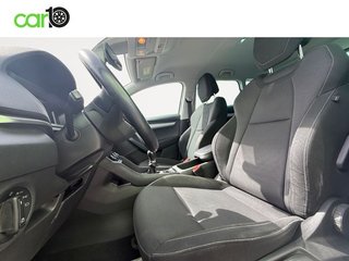 Skoda Karoq 2.0 TDI 110kW (150CV) 4X4 Ambition