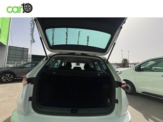 Skoda Karoq 2.0 TDI 110kW (150CV) 4X4 Ambition