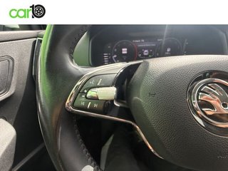 Skoda Karoq 2.0 TDI 110kW (150CV) 4X4 Ambition
