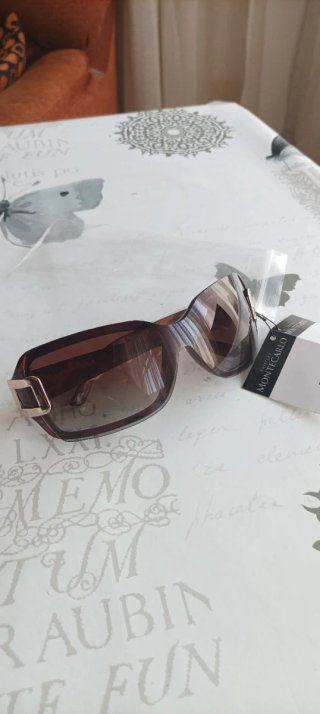 Gafas de Sol Montecarlo Colección