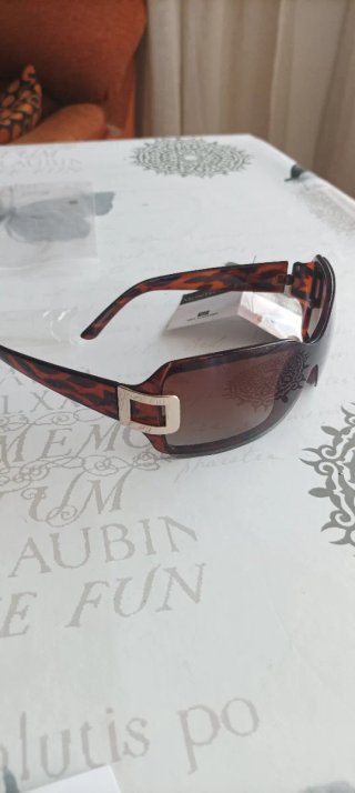 Gafas de Sol Montecarlo Colección