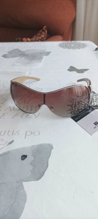Gafas de Sol Montecarlo Colección