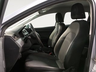 SEAT Ibiza 1.0 MPI Style Plus 59 kW (80 CV)