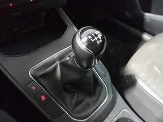 SEAT Ibiza 1.0 MPI Style Plus 59 kW (80 CV)