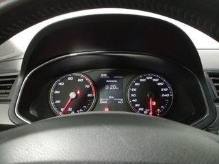 SEAT Ibiza 1.0 MPI Style Plus 59 kW (80 CV)