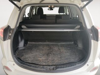 Toyota Rav4 2.5l hybrid Dynamic 4WD 145 kW (197 CV)