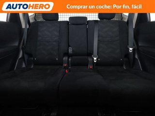 Nissan X-Trail 1.6 dCi 360