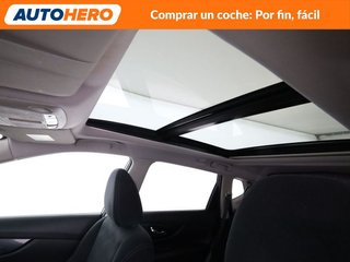 Nissan X-Trail 1.6 dCi 360