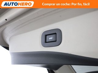 Nissan X-Trail 1.6 dCi 360