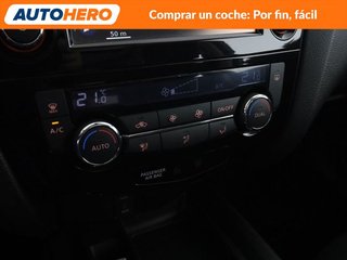 Nissan X-Trail 1.6 dCi 360