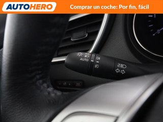 Nissan X-Trail 1.6 dCi 360