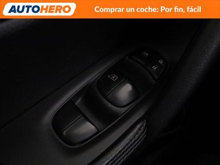 Nissan X-Trail 1.6 dCi 360