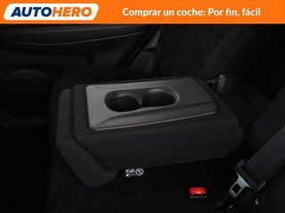 Nissan X-Trail 1.6 dCi 360