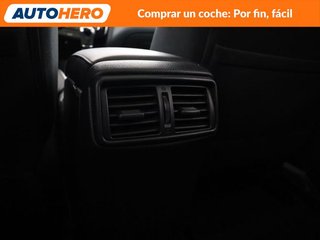 Nissan X-Trail 1.6 dCi 360