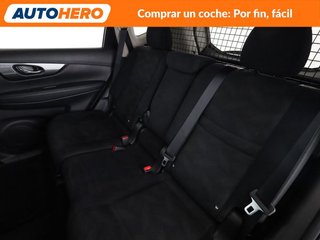 Nissan X-Trail 1.6 dCi 360