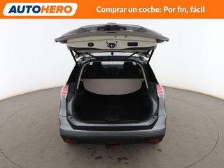 Nissan X-Trail 1.6 dCi 360