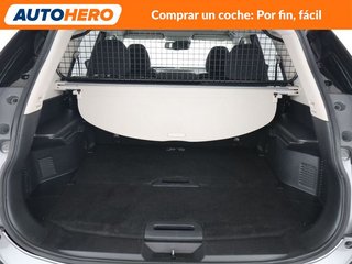 Nissan X-Trail 1.6 dCi 360