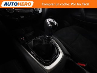 Nissan X-Trail 1.6 dCi 360