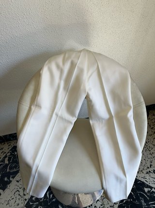 Traje marinero comunión niño