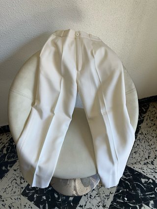 Traje marinero comunión niño