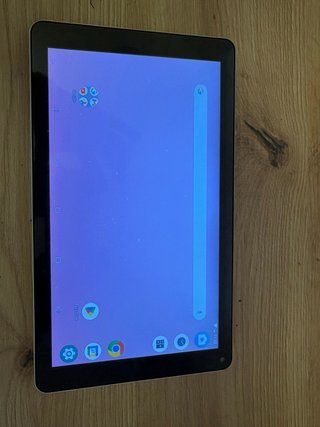 Tablet Prixton 10.1 1900Q+