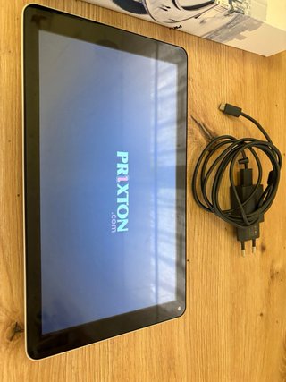 Tablet Prixton 10.1 1900Q+