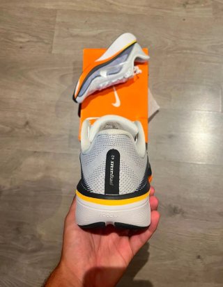 Zapatillas Nike Air Zoom Pegasus