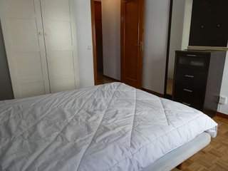 Piso en alquiler en Embajadores - Lavapiés en Madrid