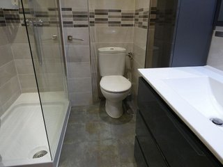 Piso en alquiler en Embajadores - Lavapiés en Madrid