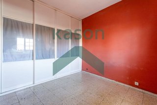 Piso en venta en Opañel en Madrid