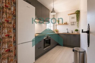 Piso en venta en Opañel en Madrid