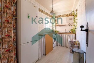 Piso en venta en Opañel en Madrid