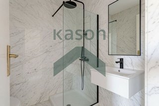 Piso en venta en Opañel en Madrid
