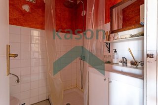 Piso en venta en Opañel en Madrid