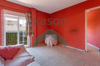 Piso en venta en Opañel en Madrid