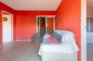 Piso en venta en Opañel en Madrid