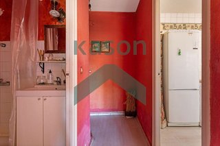 Piso en venta en Opañel en Madrid