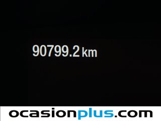 Ford Kuga 1.5 EcoBlue Titanium 88 kW (120 CV)
