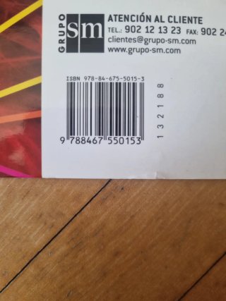 Libro de repaso Química de ESO y Bachillerato