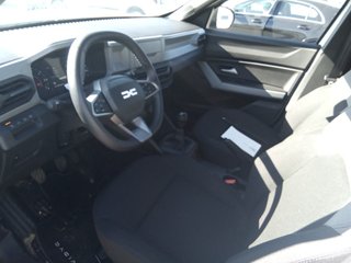 Duster - DESDE 339€/MES ¡SIN PAGAR ENTRADA!