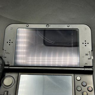 New Nintendo 3DS XL Pokemon Solgaleo e Lunala