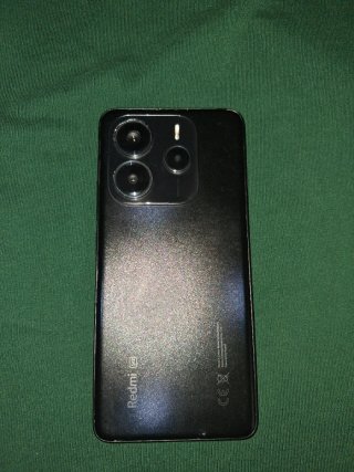Xiaomi Redmi Note 14 5G 256GB