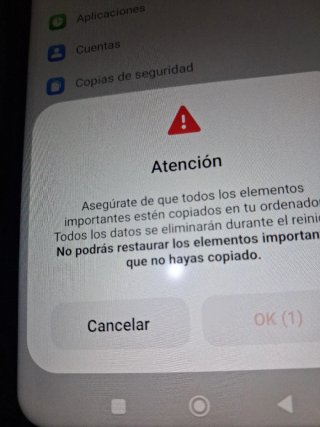 Xiaomi Redmi Note 14 5G 256GB