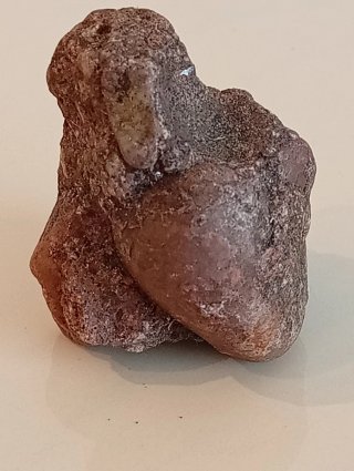 Escultura Zen Multiformas: Búho, Ánfora... (33g)