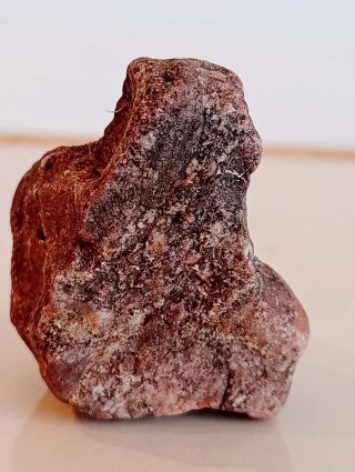 Escultura Zen Multiformas: Búho, Ánfora... (33g)