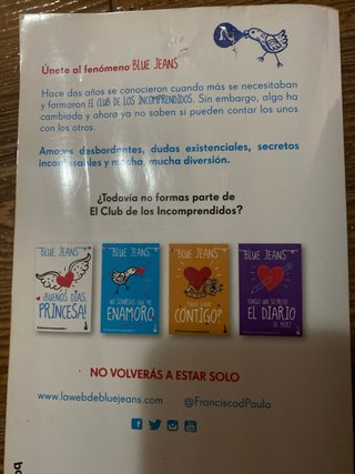 El puzle de cristal y dos más