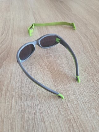 Gafas de sol polarizadas