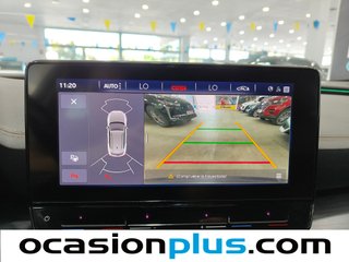 CUPRA Formentor 2.0 TDI 4Drive DSG 110 kW (150 CV)